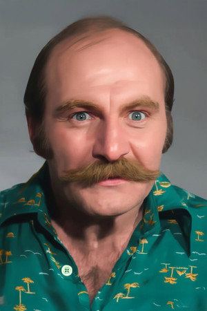 Tuncer Necmioğlu photo