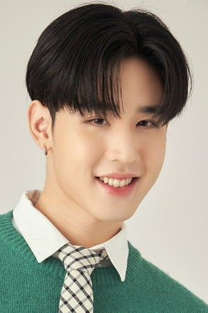 Phudtripart Bhudthonamochai photo