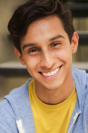 Frankie A. Rodriguez photo