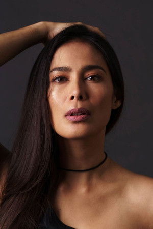 Angel Aquino photo