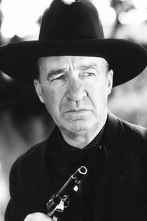 J. Farrell MacDonald photo