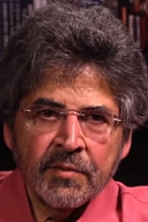 Photo of Pasquale Buba from the Latest Netflix gallery