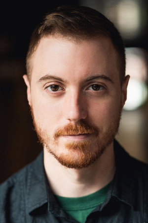 Photo of Josian Neveu from the Latest Netflix gallery