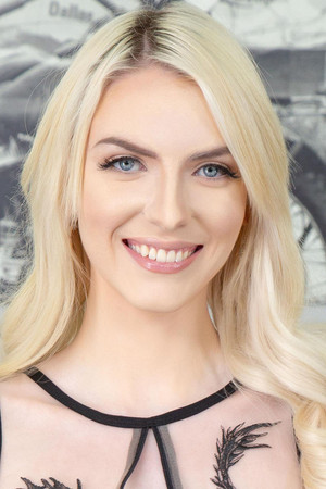 Celestina Blooms photo