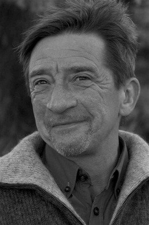 Photo of Peter Damm-Ottesen from the Latest Netflix gallery
