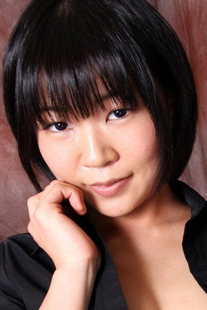Photo of Saya Takazawa from the Latest Netflix gallery