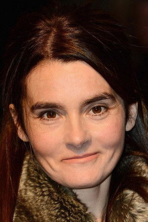 Shirley Henderson photo