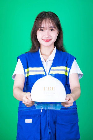 Photo of Tepbomnong Son from the Latest Netflix gallery
