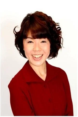 Photo of Norie Ide from the Latest Netflix gallery