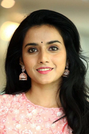 Photo of Ann Sheetal from the Latest Netflix gallery