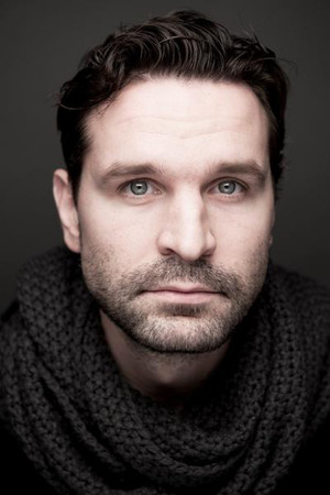 Victor Dobronravov photo