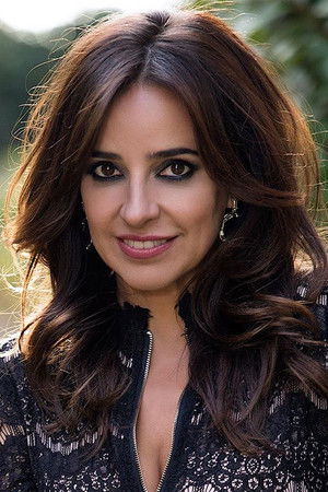 Carmen Alcayde photo