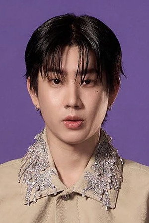 Jumpol Adulkittiporn photo