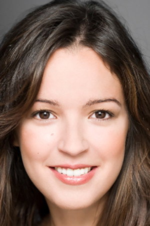 Verónica Sánchez photo