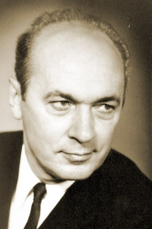 Photo of Gennadi Karnovich-Valua from the Latest Netflix gallery