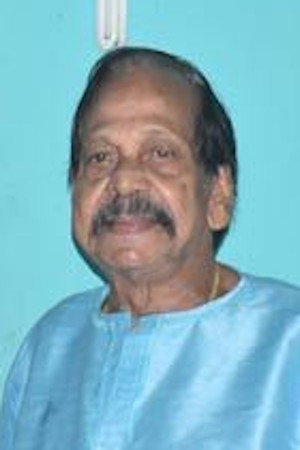 Photo of K. T. S. Padannayil from the Latest Netflix gallery