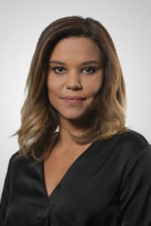 Dareen Abughaida photo