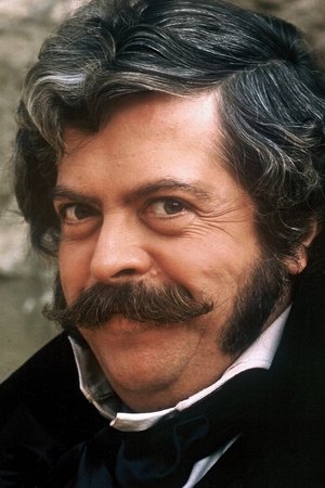 Marc Dudicourt photo