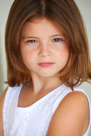 Sophie Pollono photo