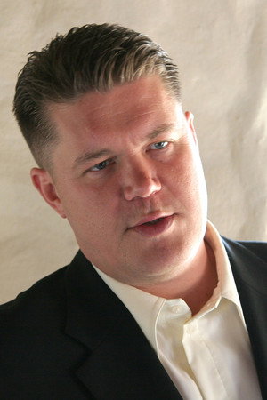 Photo of Hannes Võrno from the Latest Netflix gallery