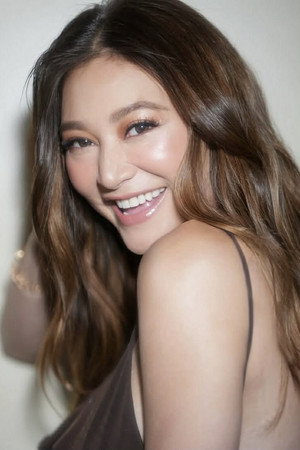 Rufa Mae Quinto photo