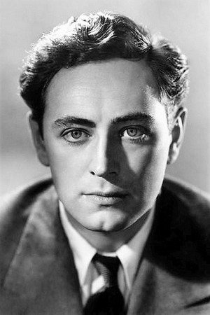 Photo of Richard Waring from the Latest Netflix gallery