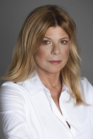 Photo of Helena Isabel from the Latest Netflix gallery