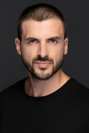 Gurur Aydoğan photo