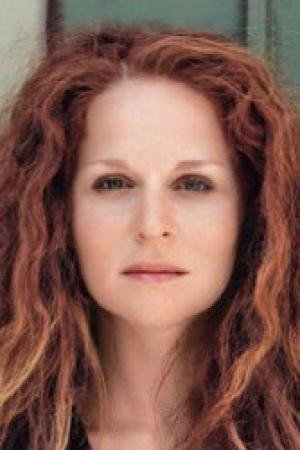 Agrippina Steklova photo