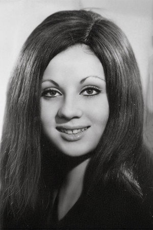 Funda Postacı photo