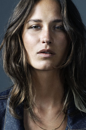 Photo of Emma Leth from the Latest Netflix gallery