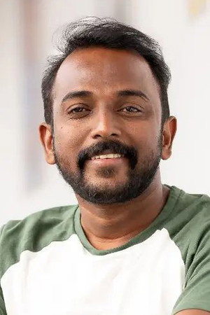 Navas Vallikkunnu photo