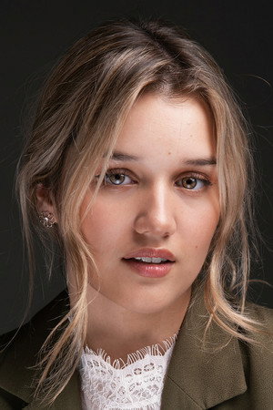 Fernanda Finsterbusch photo