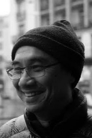 Thaneth Warakulnukroh photo