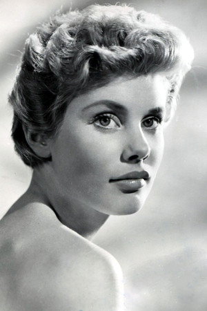 Photo of Susan Stephen from the Latest Netflix gallery