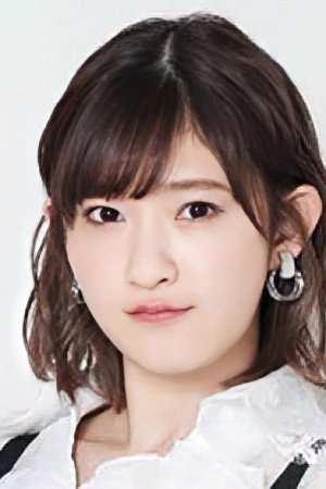 Photo of Ayano Kawamura from the Latest Netflix gallery