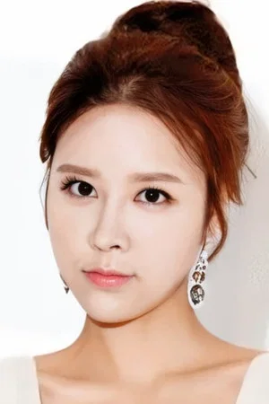 Photo of Kim Yeon-soo from the Latest Netflix gallery