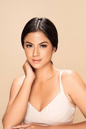 Hana Saraswati photo