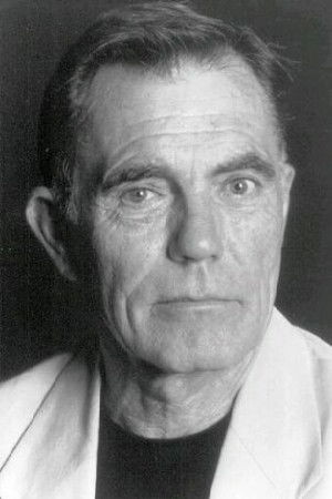 Maurice Roëves photo