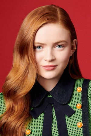 Sadie Sink photo