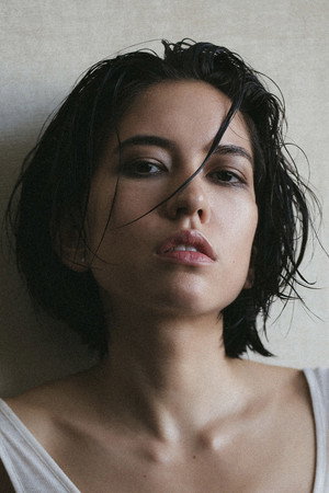 Sonoya Mizuno photo