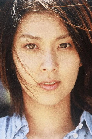 Takako Matsu photo