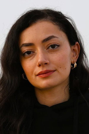 Photo of Plestia Alaqad from the Latest Netflix gallery