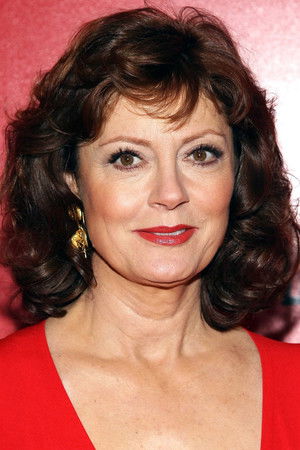 Susan Sarandon photo