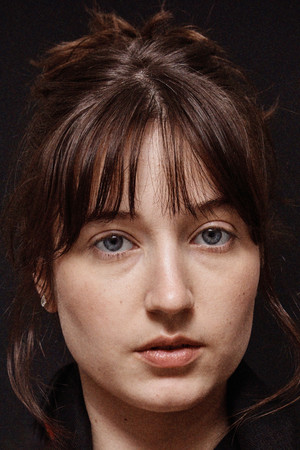 Fanny Leander Bornedal photo