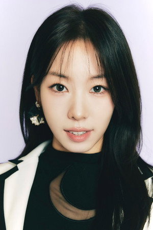 Photo of Annatalia Yi from the Latest Netflix gallery