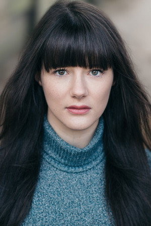 Photo of Emmeline Hartley from the Latest Netflix gallery