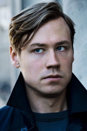 David Kross photo