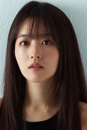 Park Bo-young photo