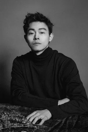 Photo of Chan Dong from the Latest Netflix gallery